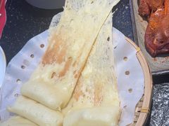 -周姑娘不等味·牛羊肉火锅·螃蟹罗氏虾·烤鱼烤串(高邮店)