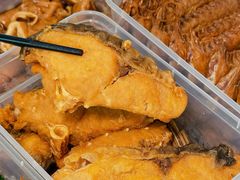 -味德丰·酱鹅(嘉兴新塍店)