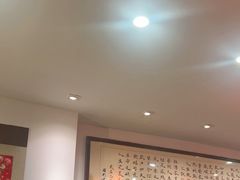 -刘师父老汉口江湖菜(蔡锷路店)