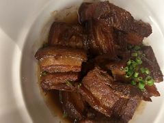 -寿州大饭店·餐厅