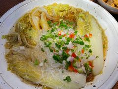 -映水芙蓉(上海万象城店)