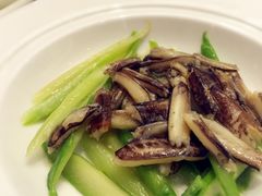 -新光酒家·河豚·海鲜·蟹料理(浦东店)