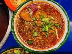 -马路边边串串香(大成路店)