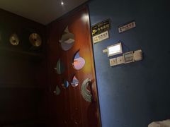 -跨越足界Spa足道(潍坊店)