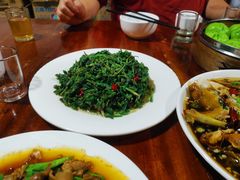 -墨江小城故事餐厅