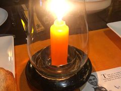 -Ministry of Crab(科伦坡店)