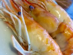 -渔米粥(罗湖店)