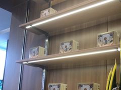 -霸王茶姬(广州白云悦和方店)