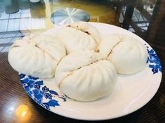 -陶然居·重庆菜(生态园店)