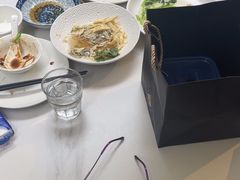-吉士·星座 JISHI CONSTELLATION(新天地店)