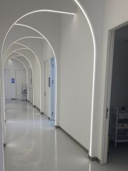 点击看大图 -Dr.U博士医疗美容医院