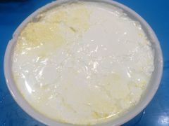 -德禄酸奶(莫家街店)