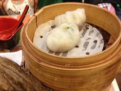 IMG_0584-添好运点心专门店(中环IFC店)