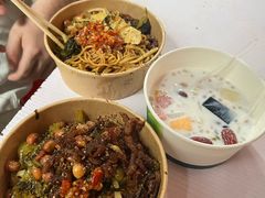 -三姐海南粉(骑楼老街店)