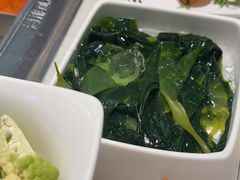 -海底捞火锅(亲子主题北金鹰店)