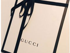 -Gucci(北京SKP店)
