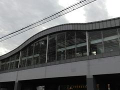 -五道口(地铁站)