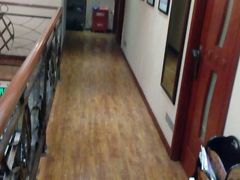 -莱蔻·圣灸堂·推拿艾灸(天山店)