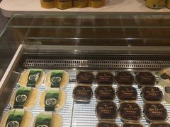 -九月生活(新市街店)