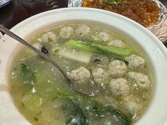 -邢家锅贴老店·非遗·开封菜(金明广场店)