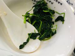 -扬州小吃(延安西路店)