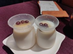 -粤匠·澳门点心粤菜海鲜(澳门半岛店)