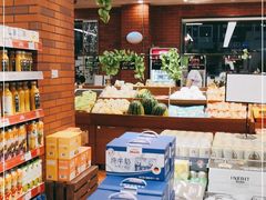 -元初食品(幸福e家小区店)