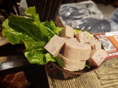 -冯校长老火锅(深圳总店)