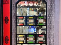 -老廣新意-全天茶点(宝能店)