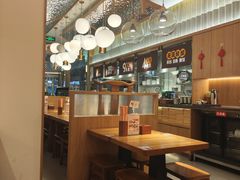 -王春春鸡汤饭(成都城西优品道店)