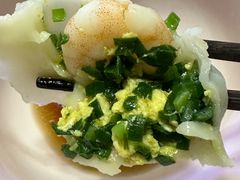 -李记饺子·熏酱东北菜(欢乐谷店)