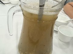 -瑞福园联谊餐室(茂名南路店)