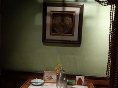 -小吊梨汤·北京菜·烤鸭(清河万象汇店)
