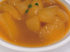 -苏帮袁Sue Cuisine(来福士店)