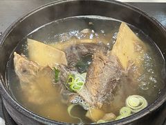 -莲洞本家