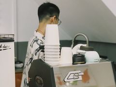 -Badmarket(庙前西街店)