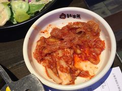 -潮客莱(时尚天河商业广场店)