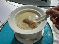 -松云泽