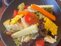 -九井澤精致料理(金茂店)