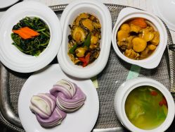 -皇家月府月子中心(沈阳店)