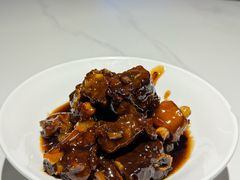 -金锅小厨(乐活街店)