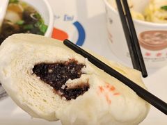 -同心楼(解放北路店)