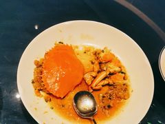 -西湖春天•老字号杭州菜(百汇店)