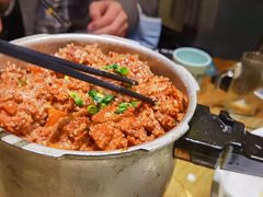 -鸡毛店·川菜(双楠店)