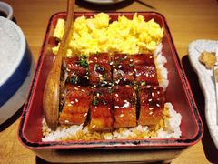 -初居食屋日式料理(万象城购物中心店)