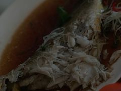 -花园5號餐厅