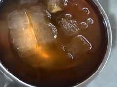 -正宗杨记普洱酸醋米线(总店)