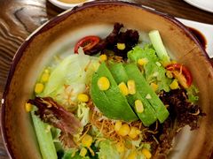 -东京屋(武定路店)