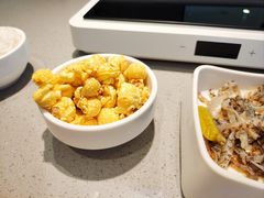 -半天妖烤鱼(皇庭广场店)