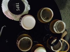 -TAPS精酿啤酒屋